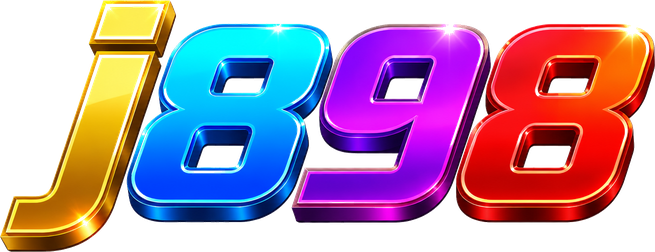 j898